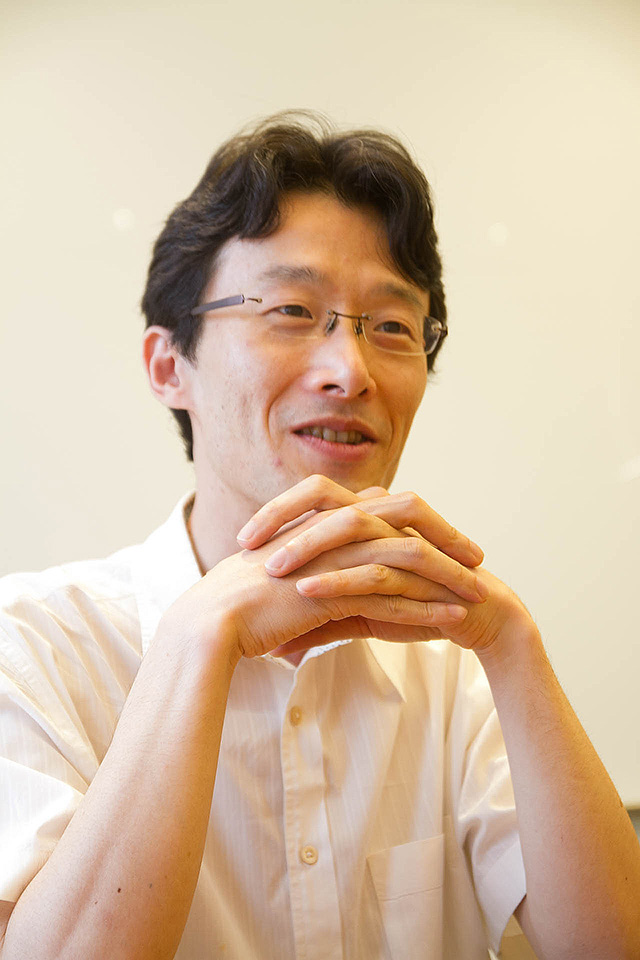 H.ロバート・ヘラー and 1 more 国際金融経済論 H.ロバート・ヘラー and 1 more 国際金融経済論 - メルカリ